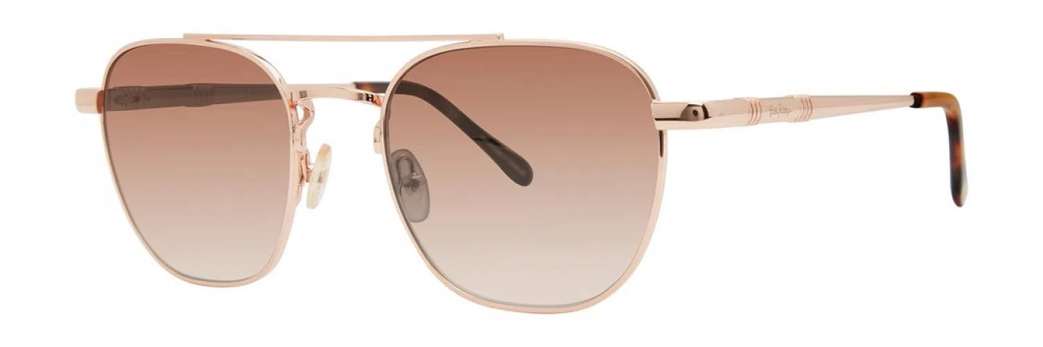 Lilly Pulitzer Kiawah Sunglasses